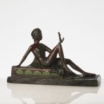 1768&nbsp;2006&nbsp;Skulptur